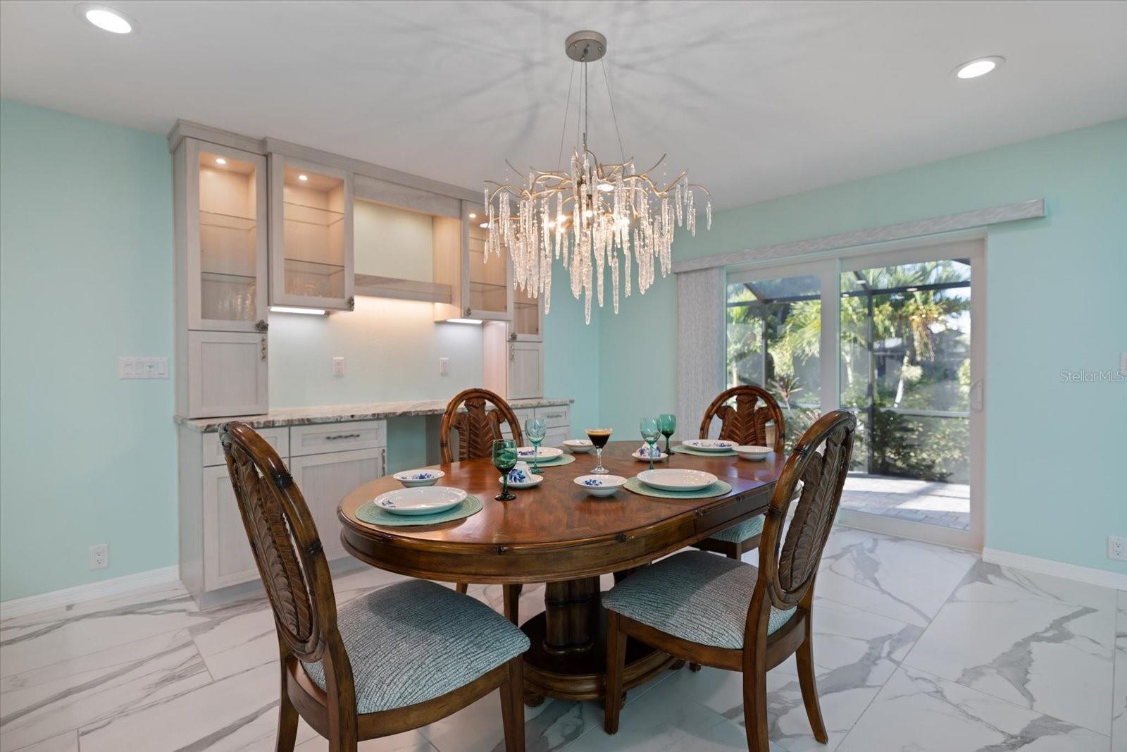 Image 12 of 66 For 238 Lookout Point Drive