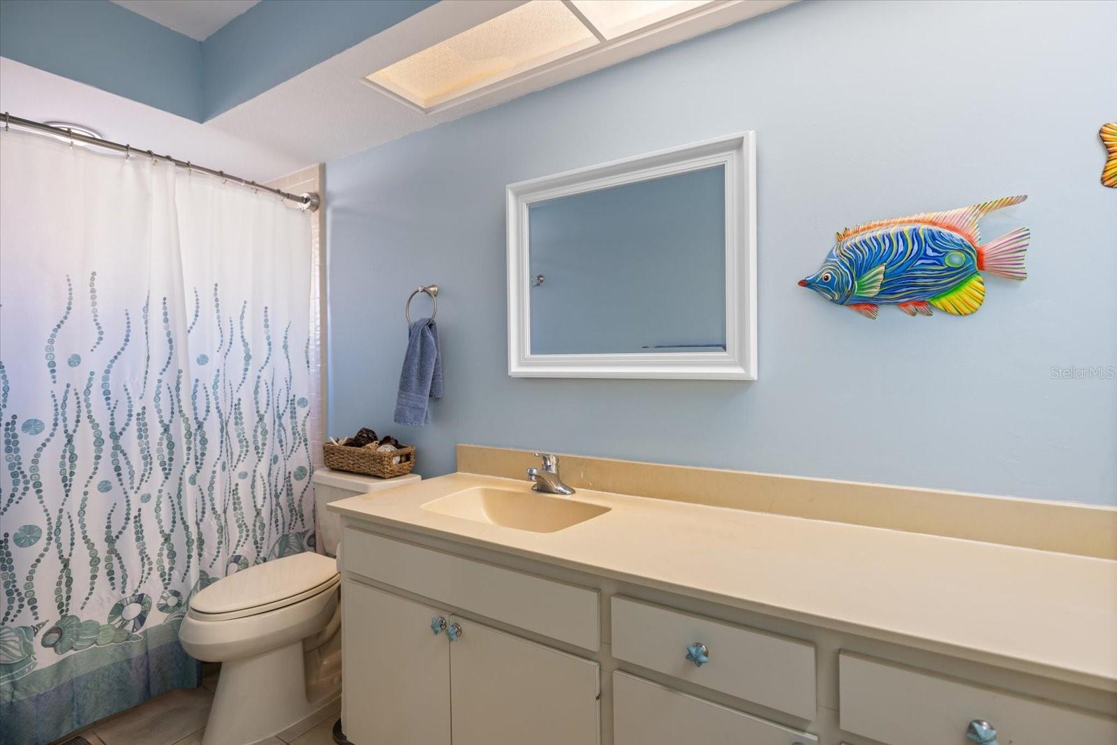 Image 16 of 66 For 238 Lookout Point Drive