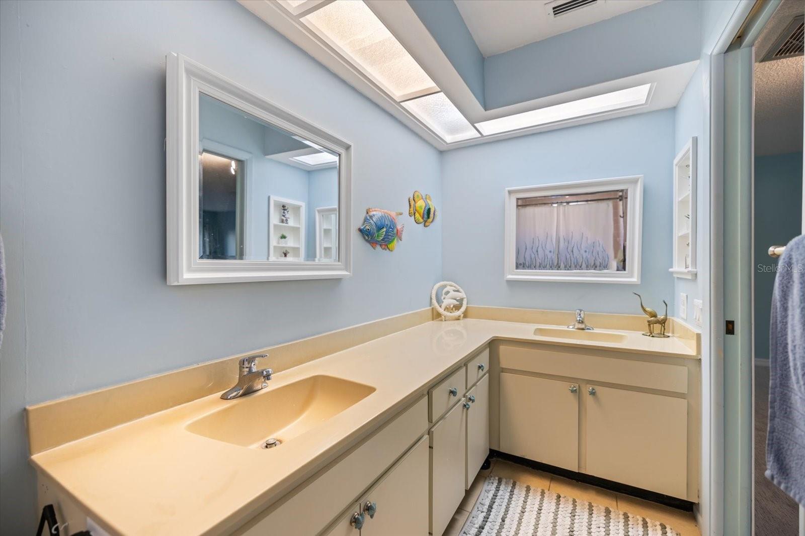 Image 17 of 66 For 238 Lookout Point Drive