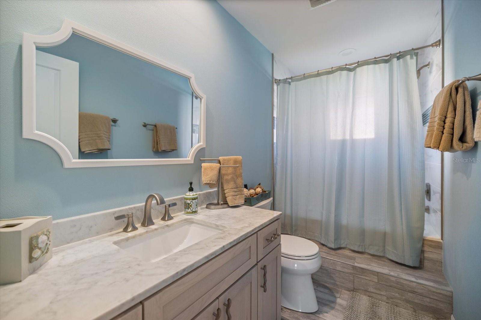 Image 19 of 66 For 238 Lookout Point Drive