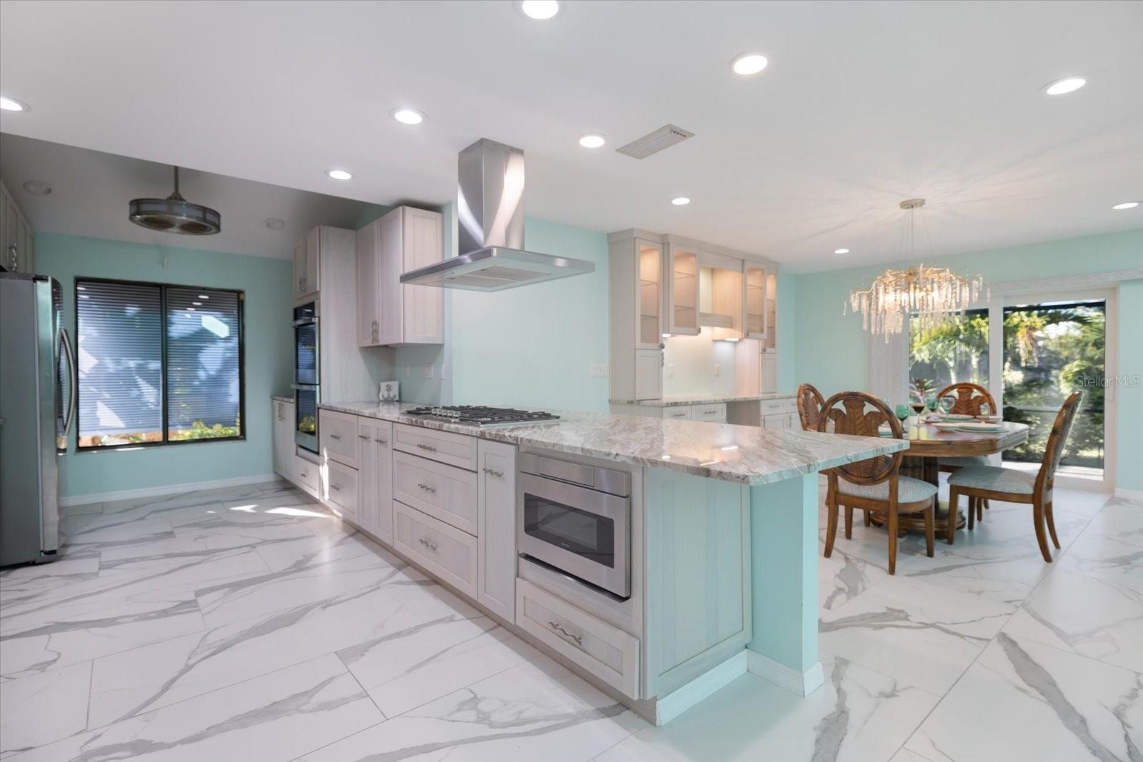 Image 2 of 66 For 238 Lookout Point Drive