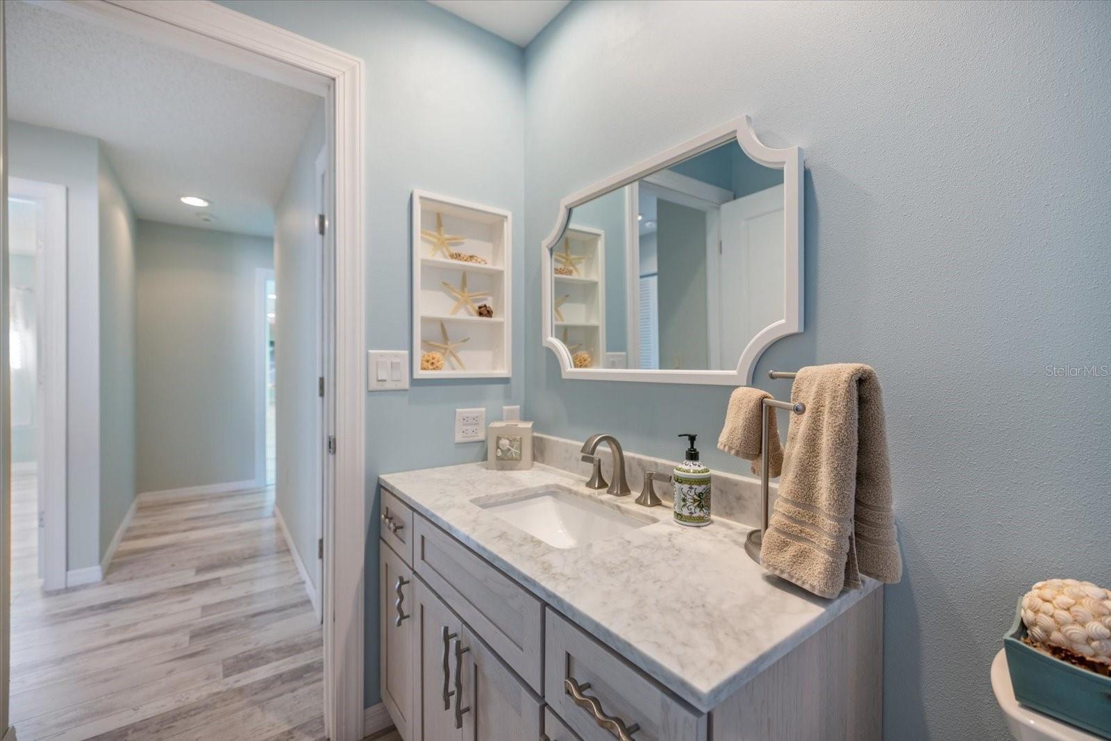 Image 21 of 66 For 238 Lookout Point Drive