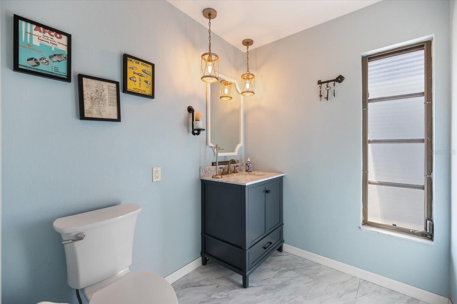 Image 22 of 66 For 238 Lookout Point Drive