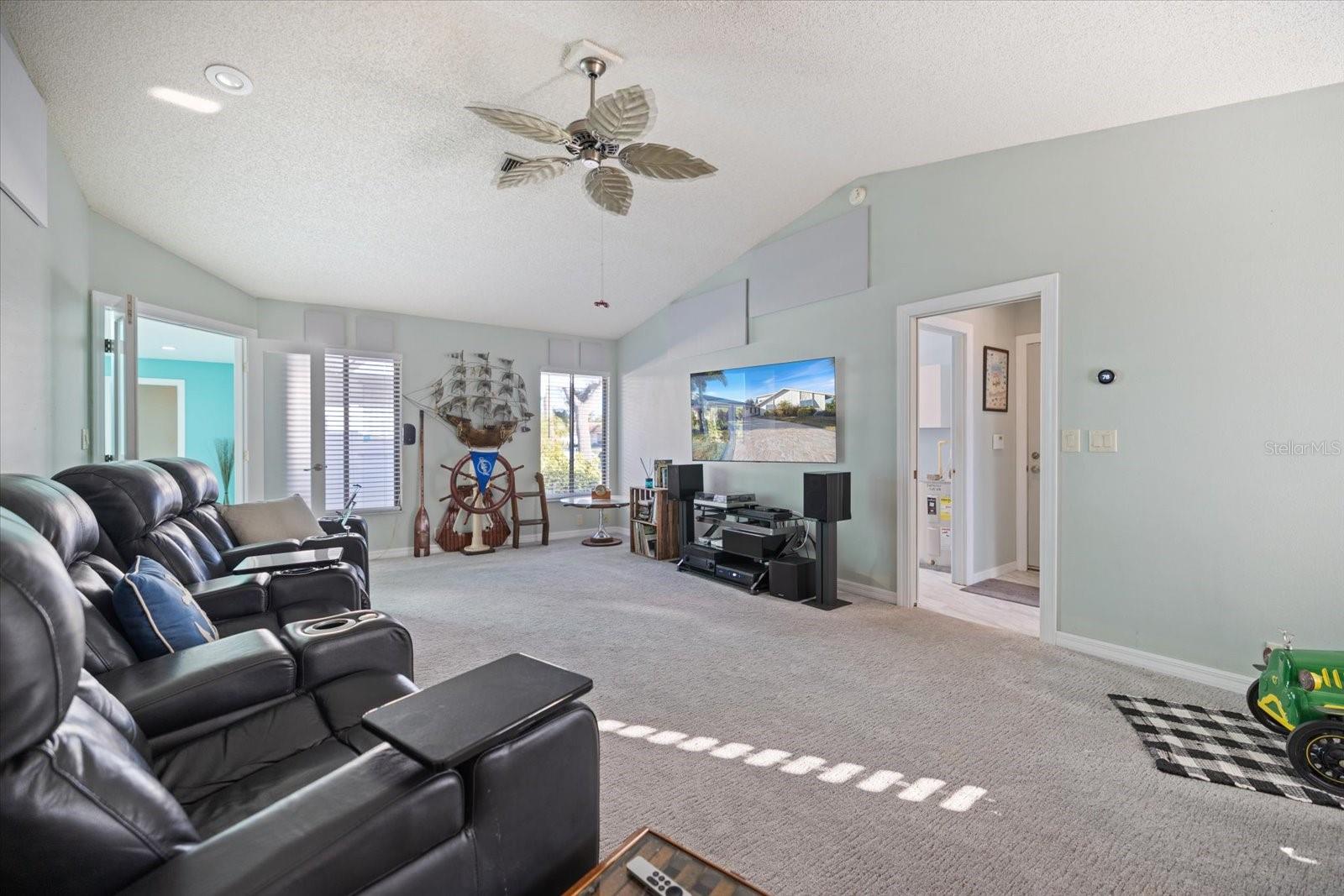 Image 24 of 66 For 238 Lookout Point Drive