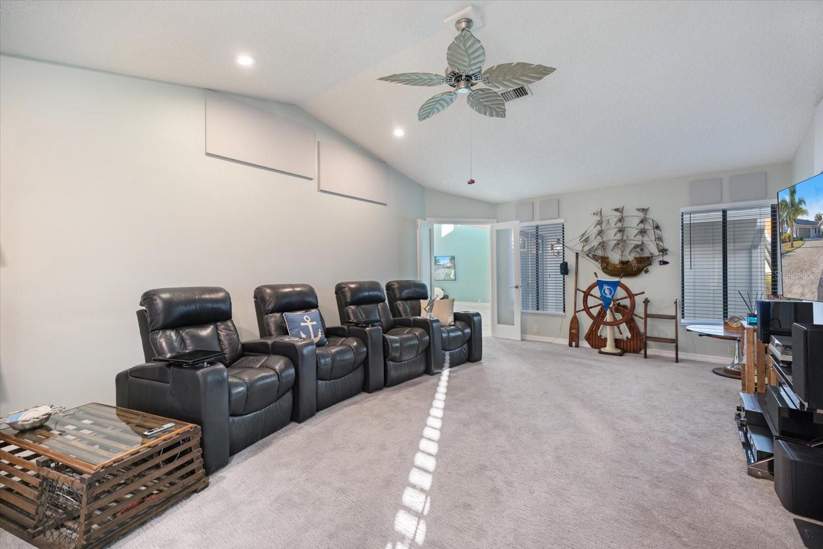 Image 25 of 66 For 238 Lookout Point Drive