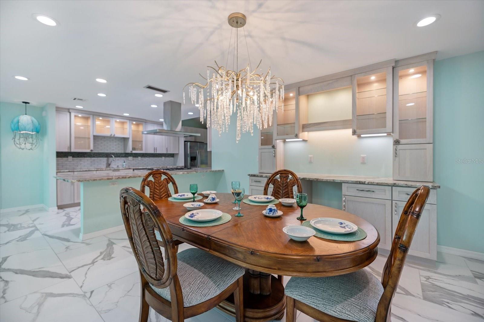 Image 3 of 66 For 238 Lookout Point Drive