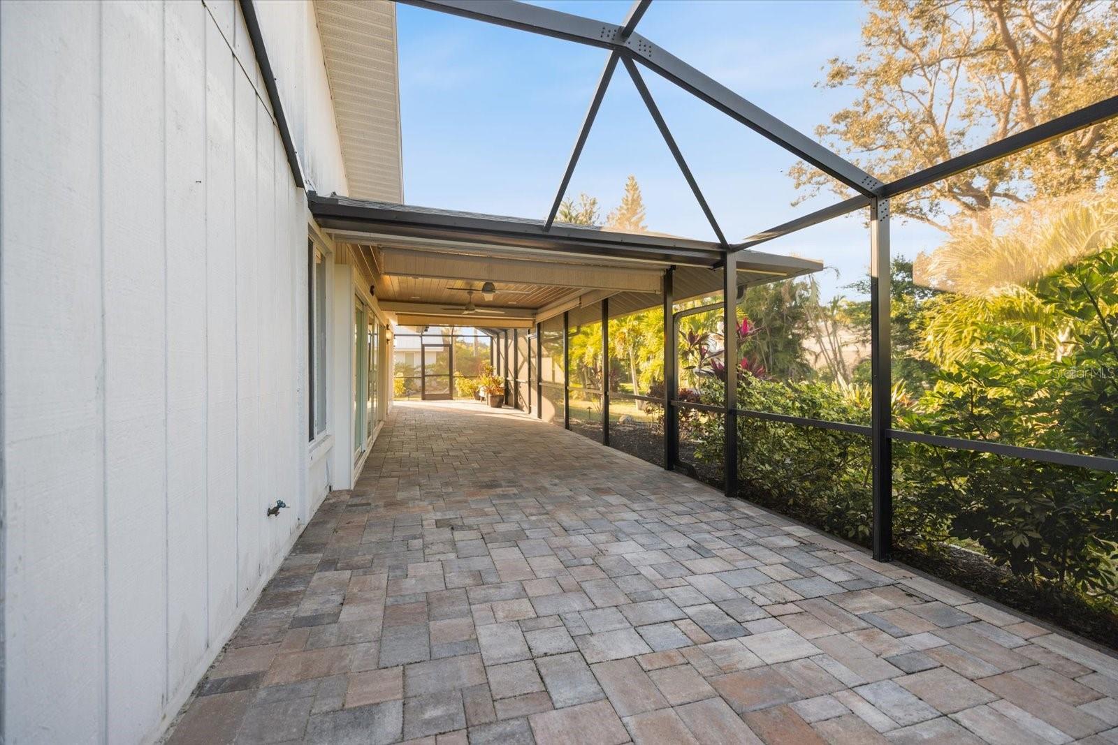 Image 30 of 66 For 238 Lookout Point Drive