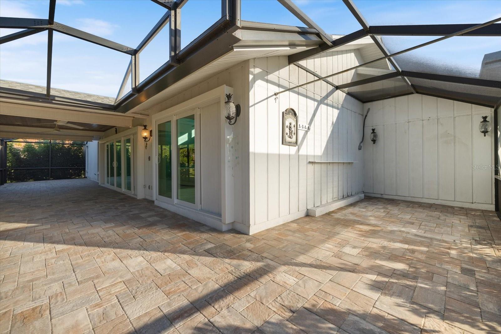 Image 31 of 66 For 238 Lookout Point Drive