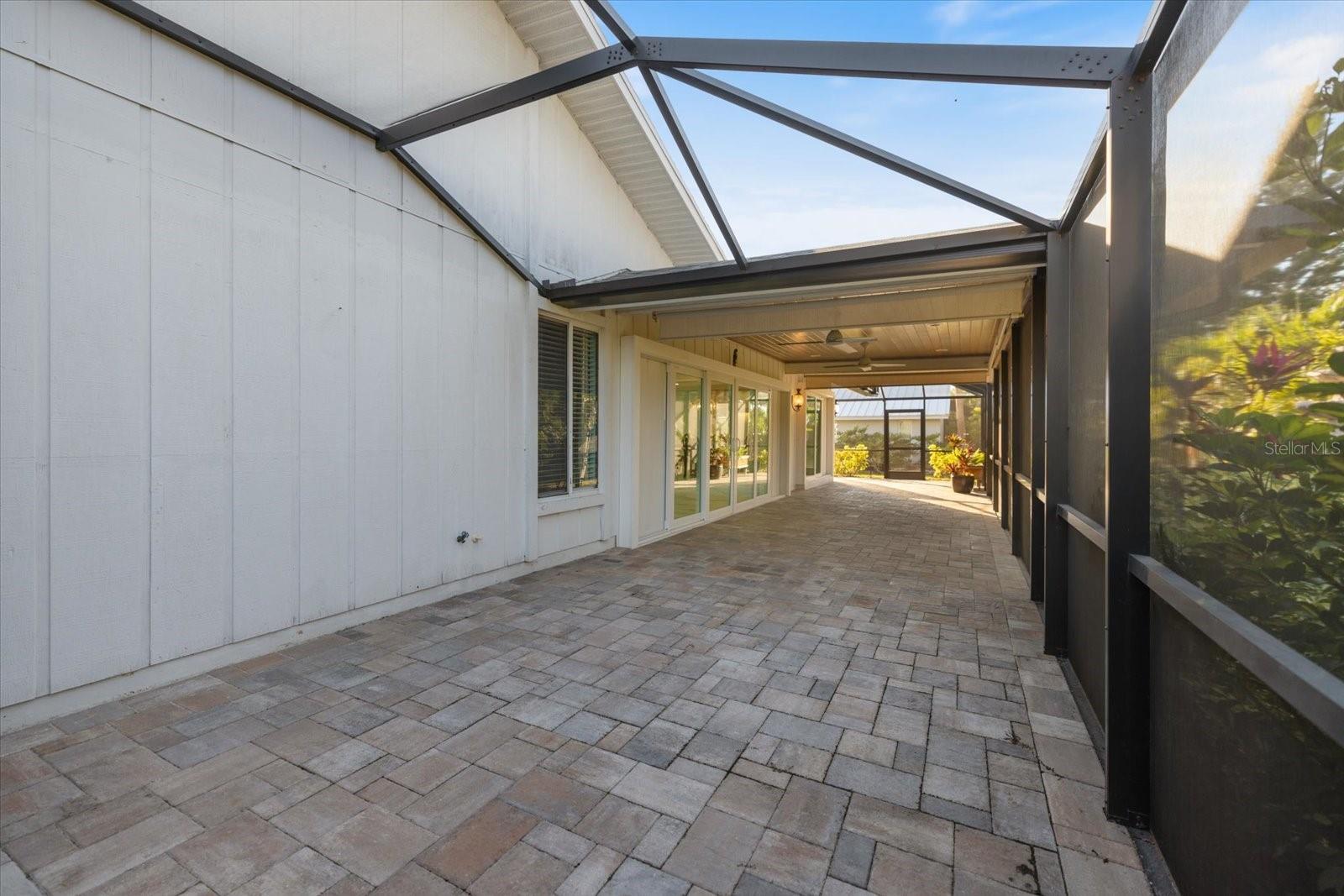 Image 32 of 66 For 238 Lookout Point Drive