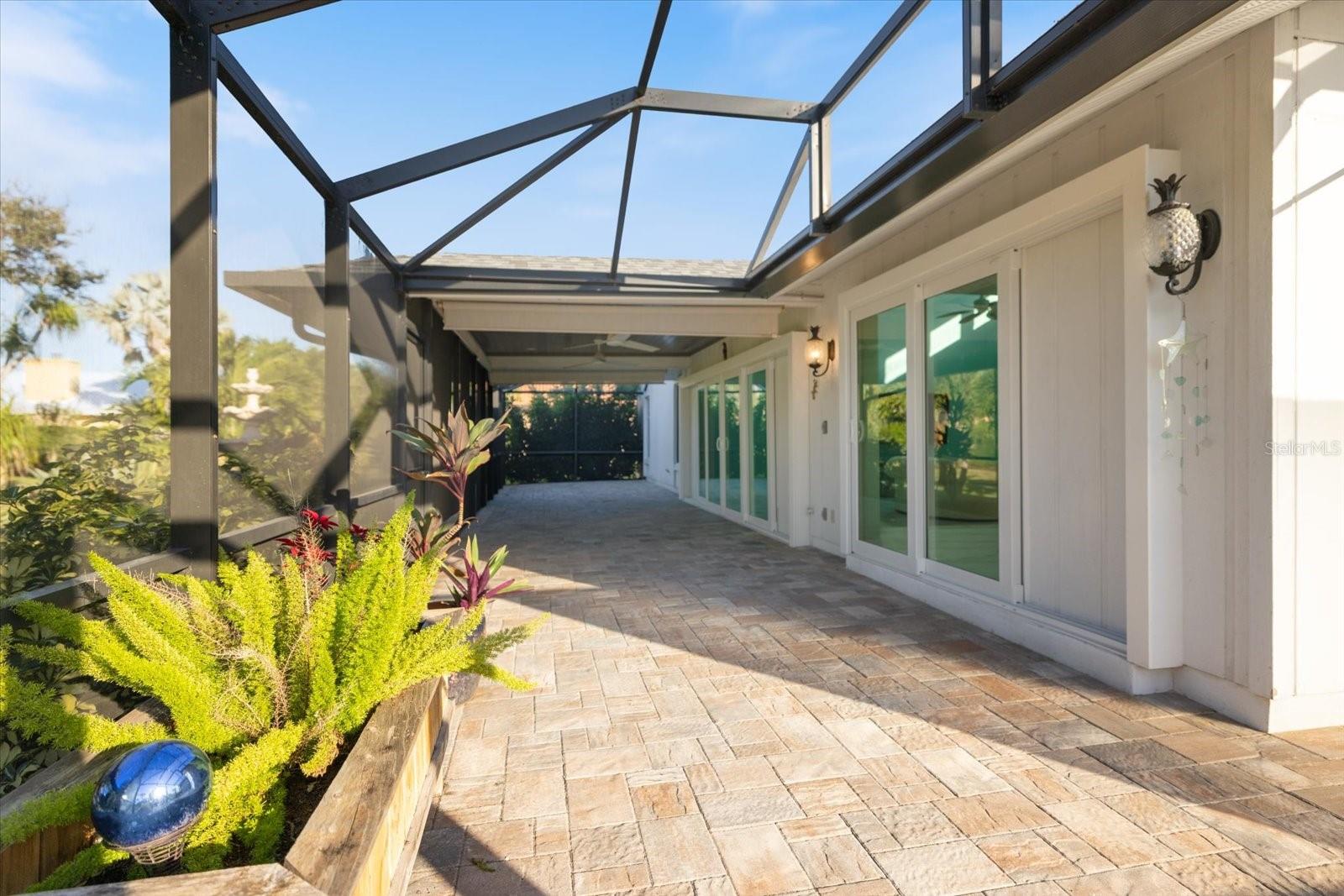 Image 33 of 66 For 238 Lookout Point Drive