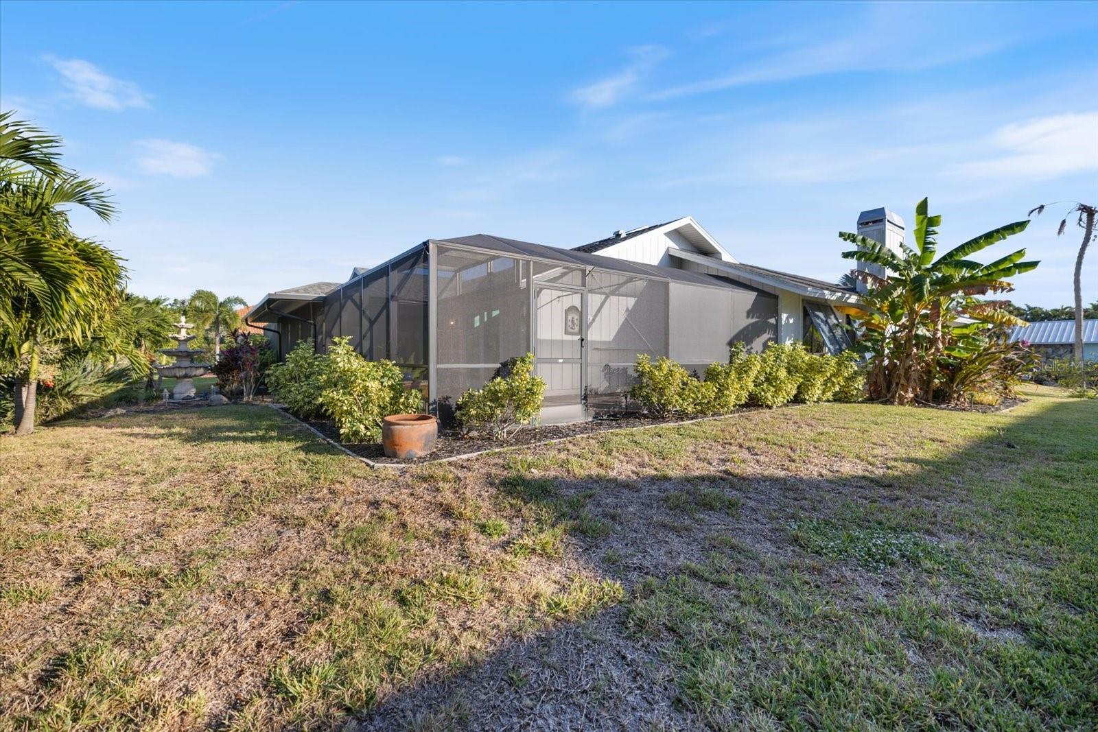 Image 38 of 66 For 238 Lookout Point Drive