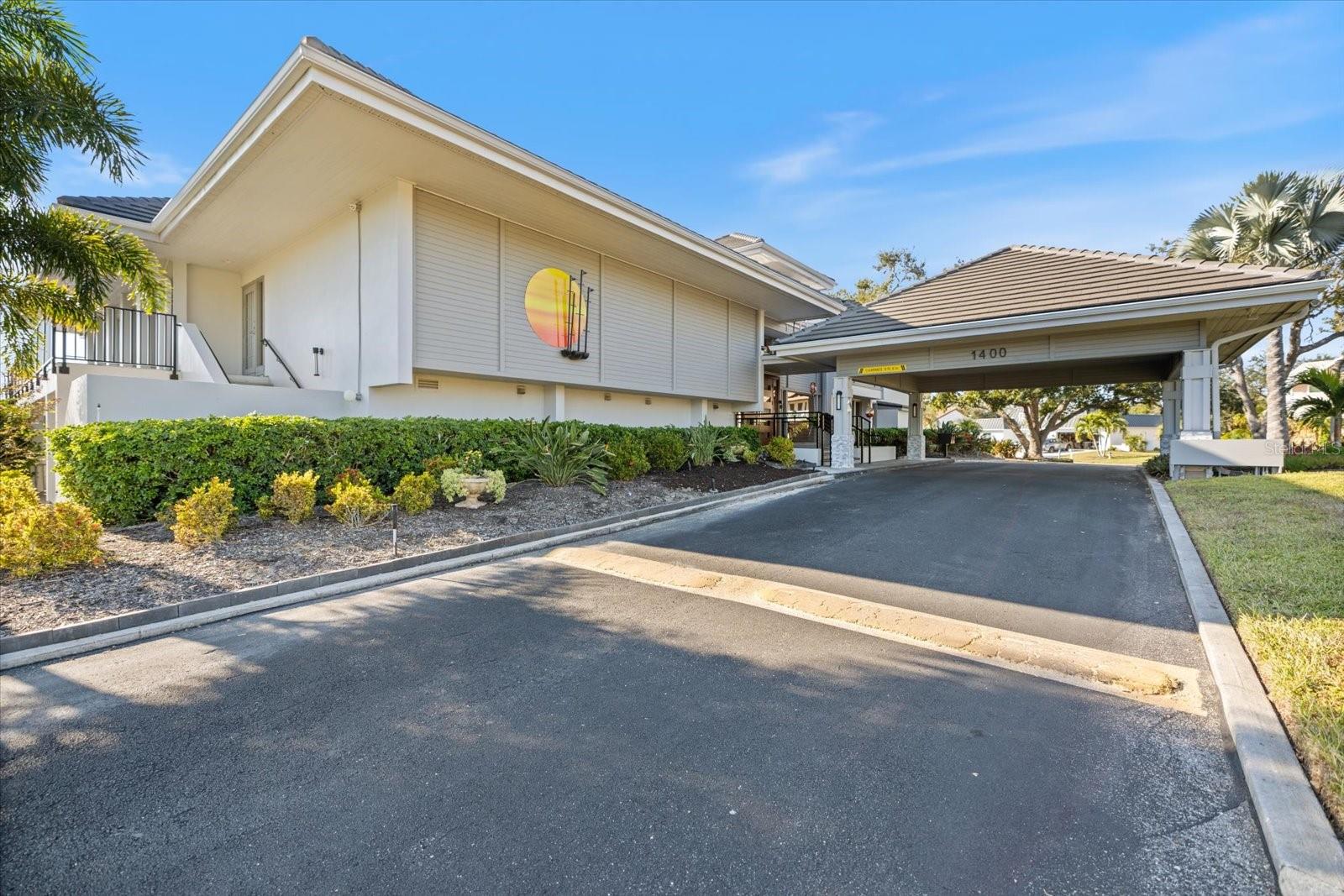 Image 40 of 66 For 238 Lookout Point Drive