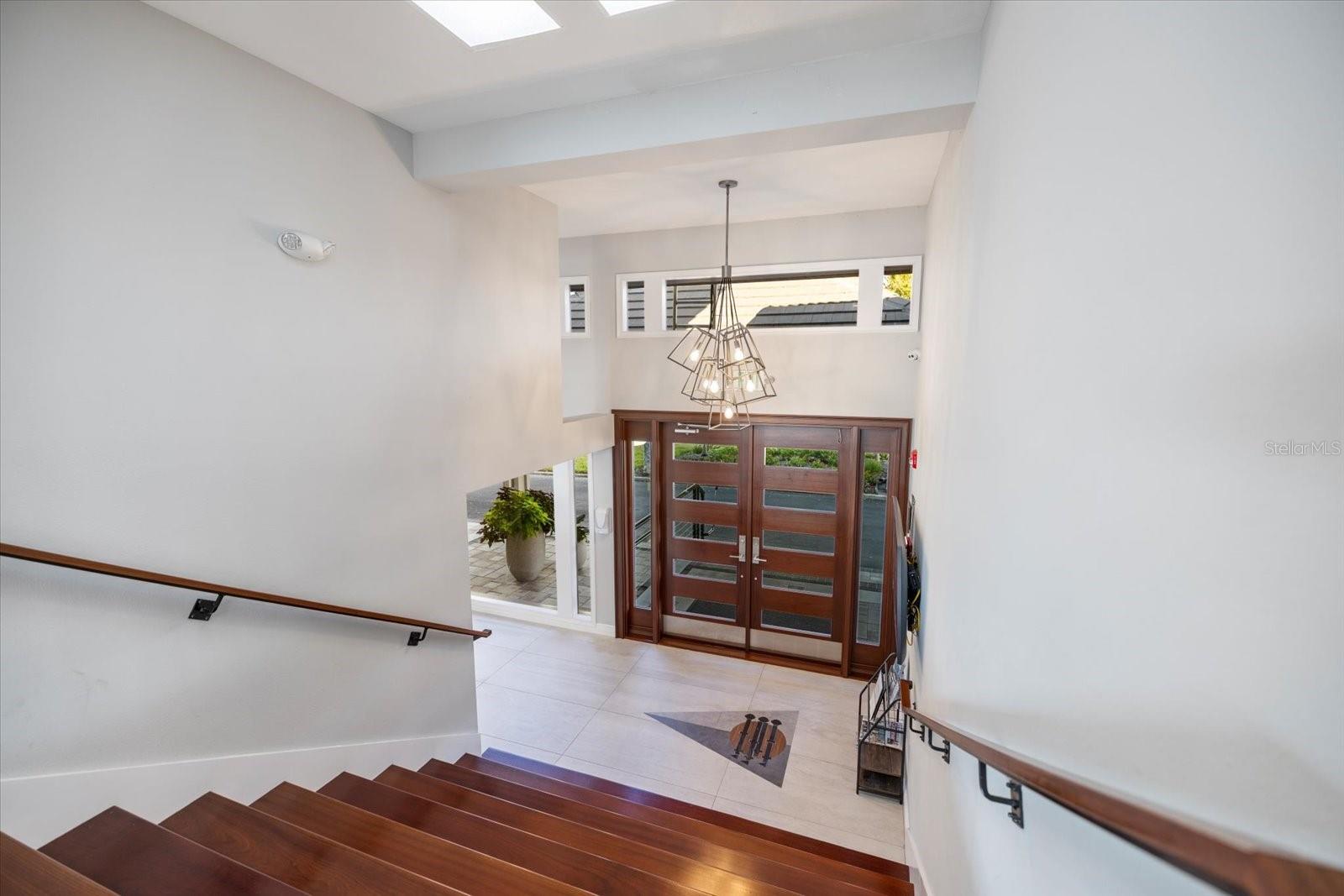 Image 41 of 66 For 238 Lookout Point Drive