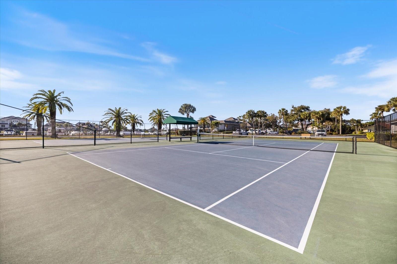 Image 43 of 66 For 238 Lookout Point Drive