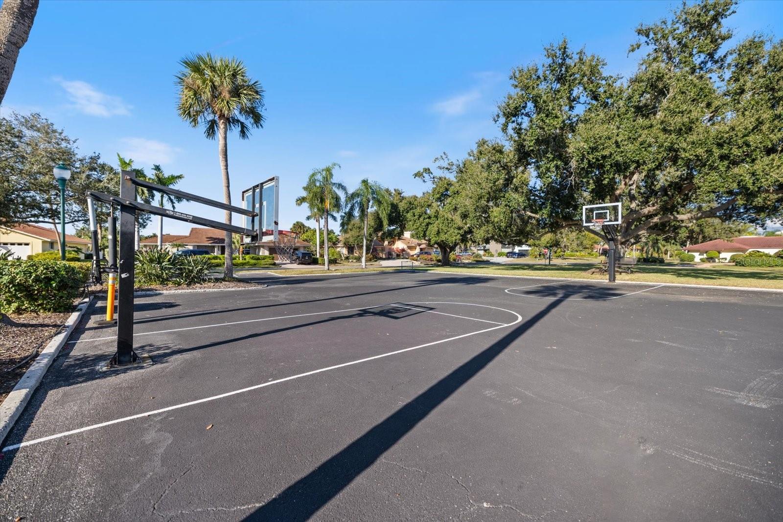 Image 44 of 66 For 238 Lookout Point Drive