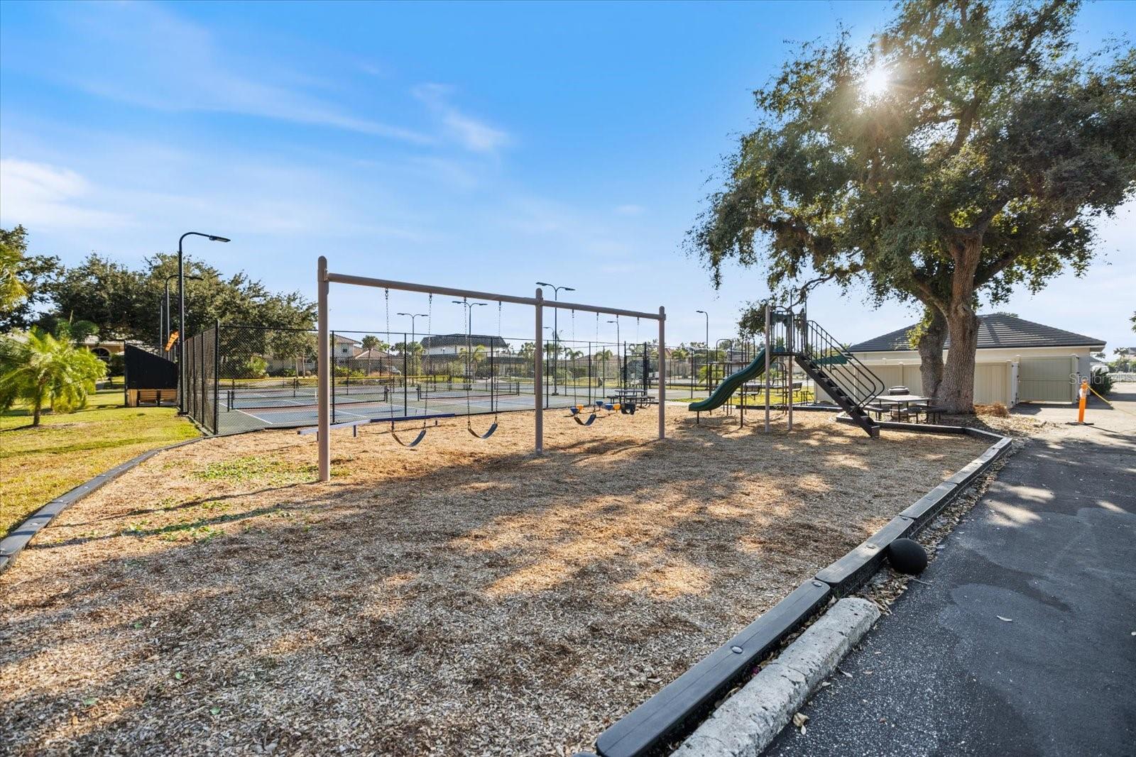 Image 45 of 66 For 238 Lookout Point Drive