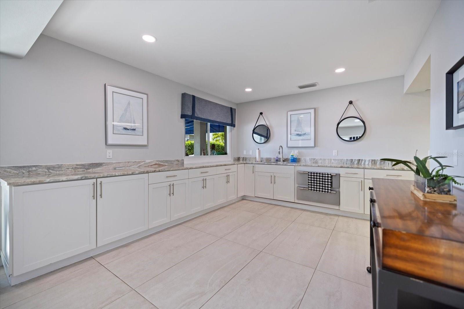 Image 51 of 66 For 238 Lookout Point Drive