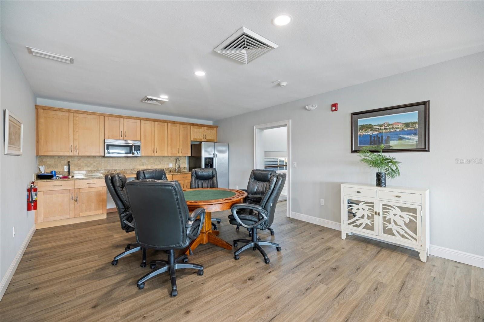 Image 54 of 66 For 238 Lookout Point Drive