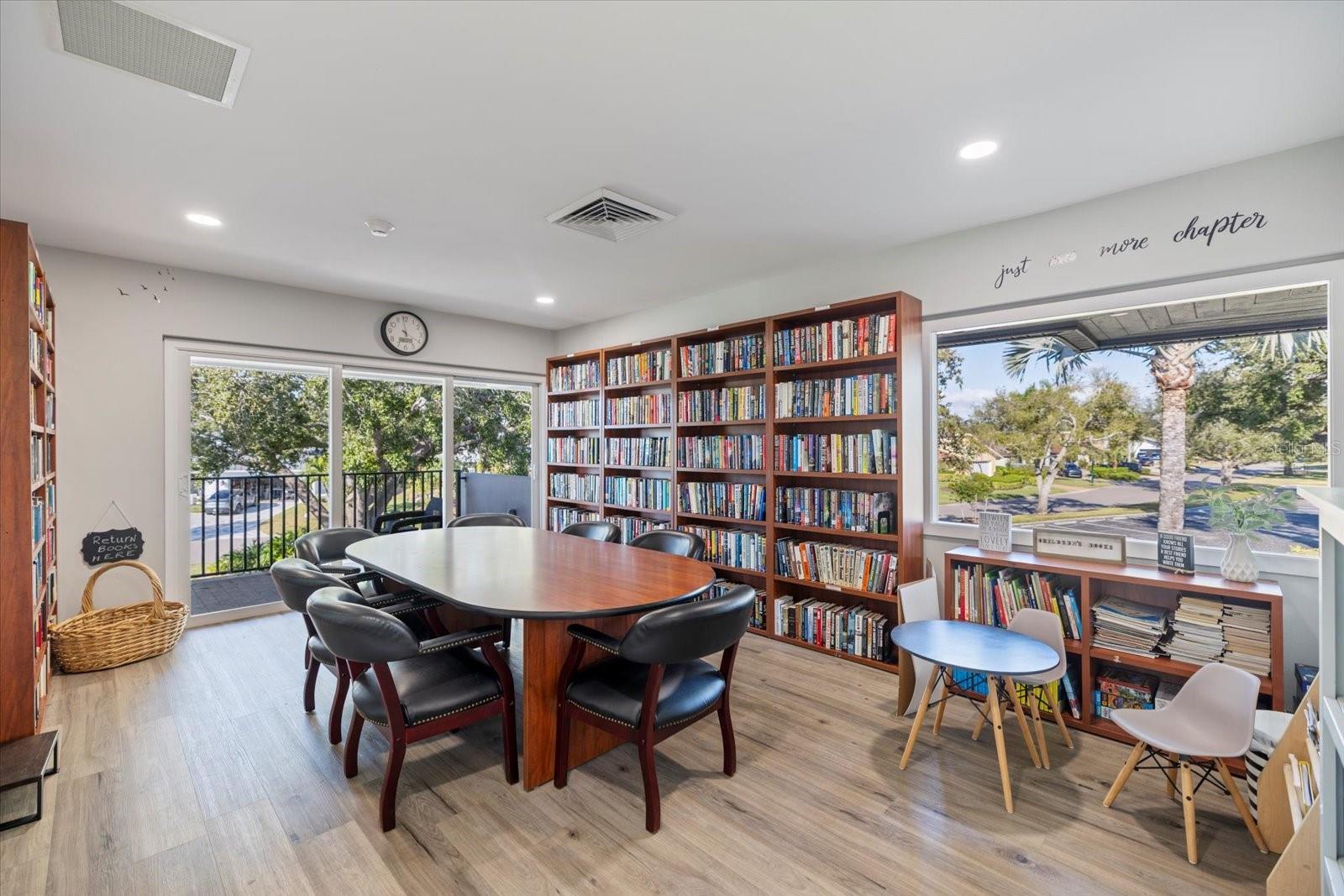 Image 55 of 66 For 238 Lookout Point Drive