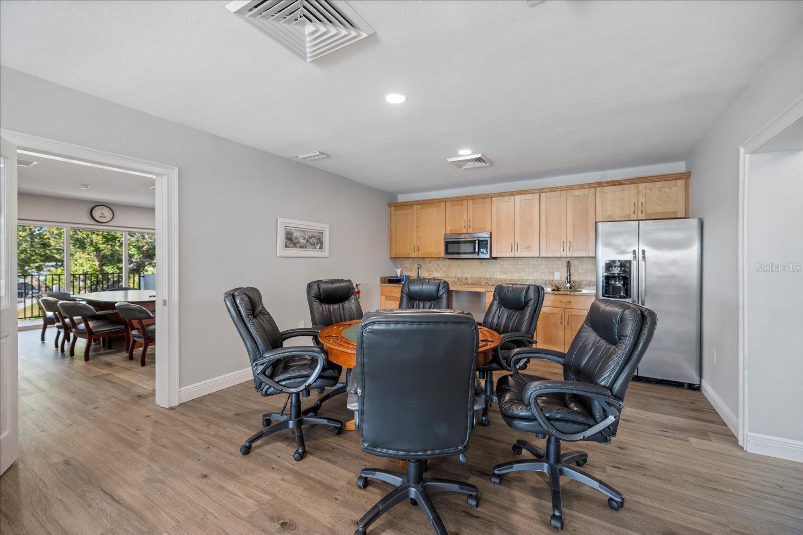 Image 56 of 66 For 238 Lookout Point Drive