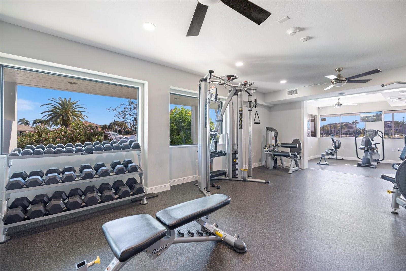 Image 58 of 66 For 238 Lookout Point Drive