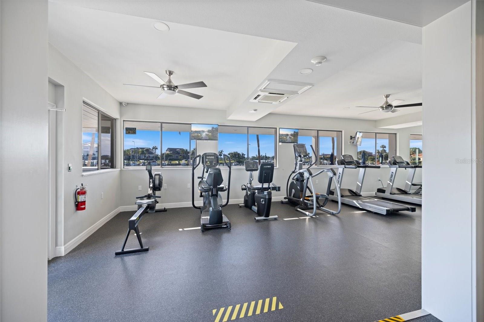 Image 59 of 66 For 238 Lookout Point Drive