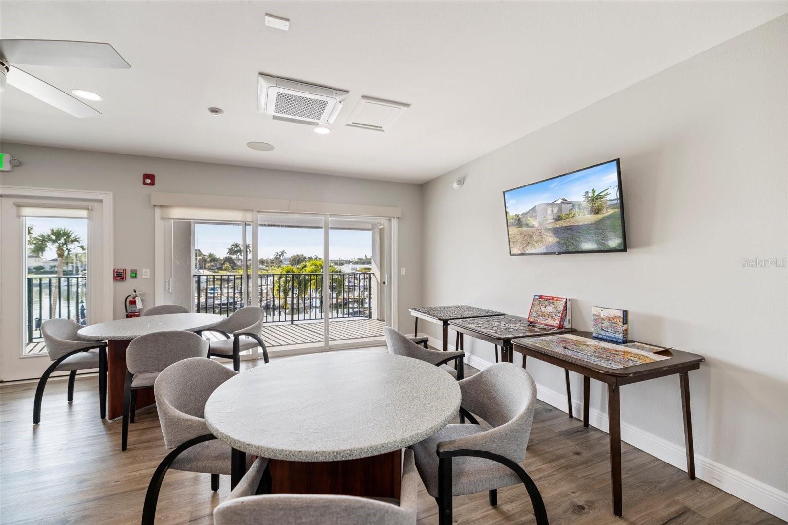 Image 60 of 66 For 238 Lookout Point Drive