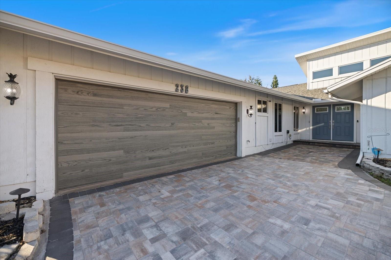 Image 65 of 66 For 238 Lookout Point Drive