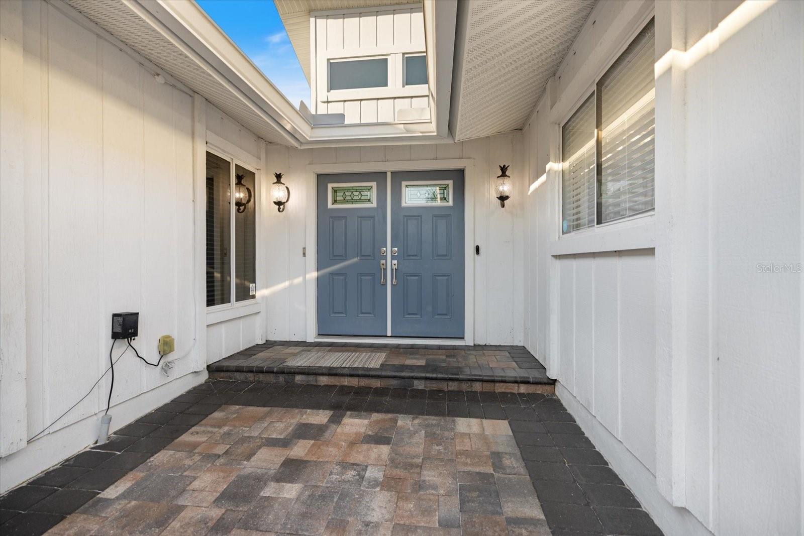 Image 8 of 66 For 238 Lookout Point Drive