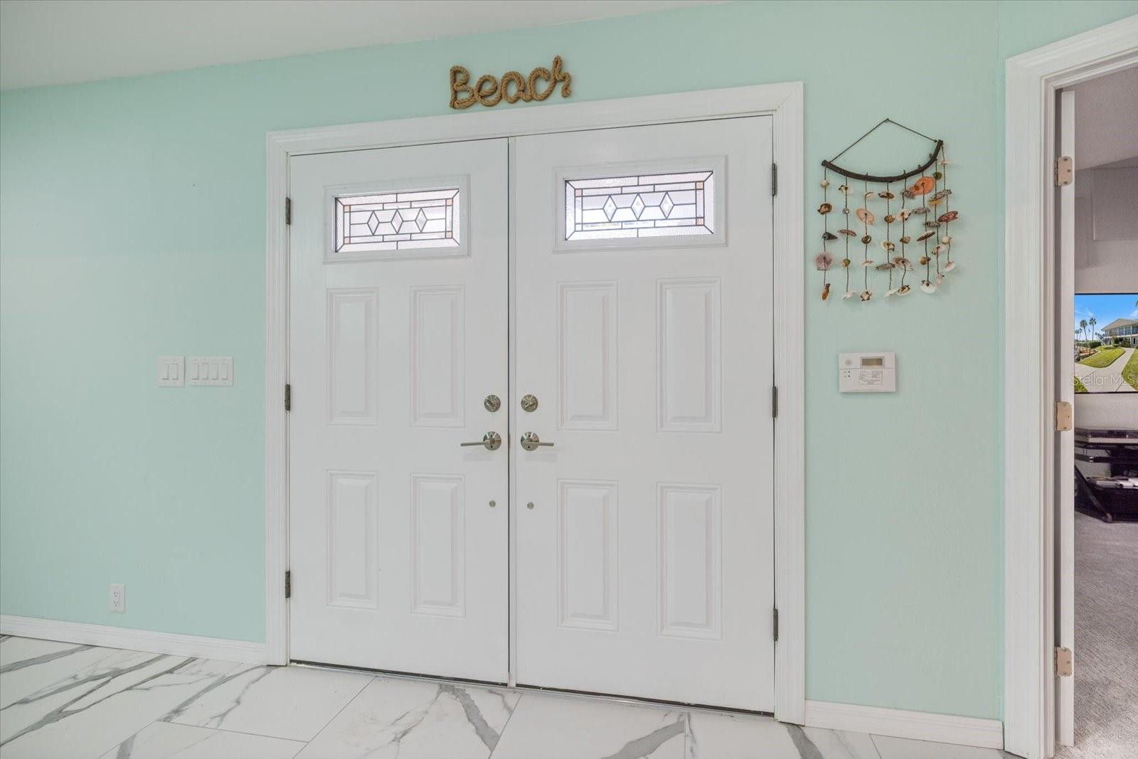 Image 9 of 66 For 238 Lookout Point Drive