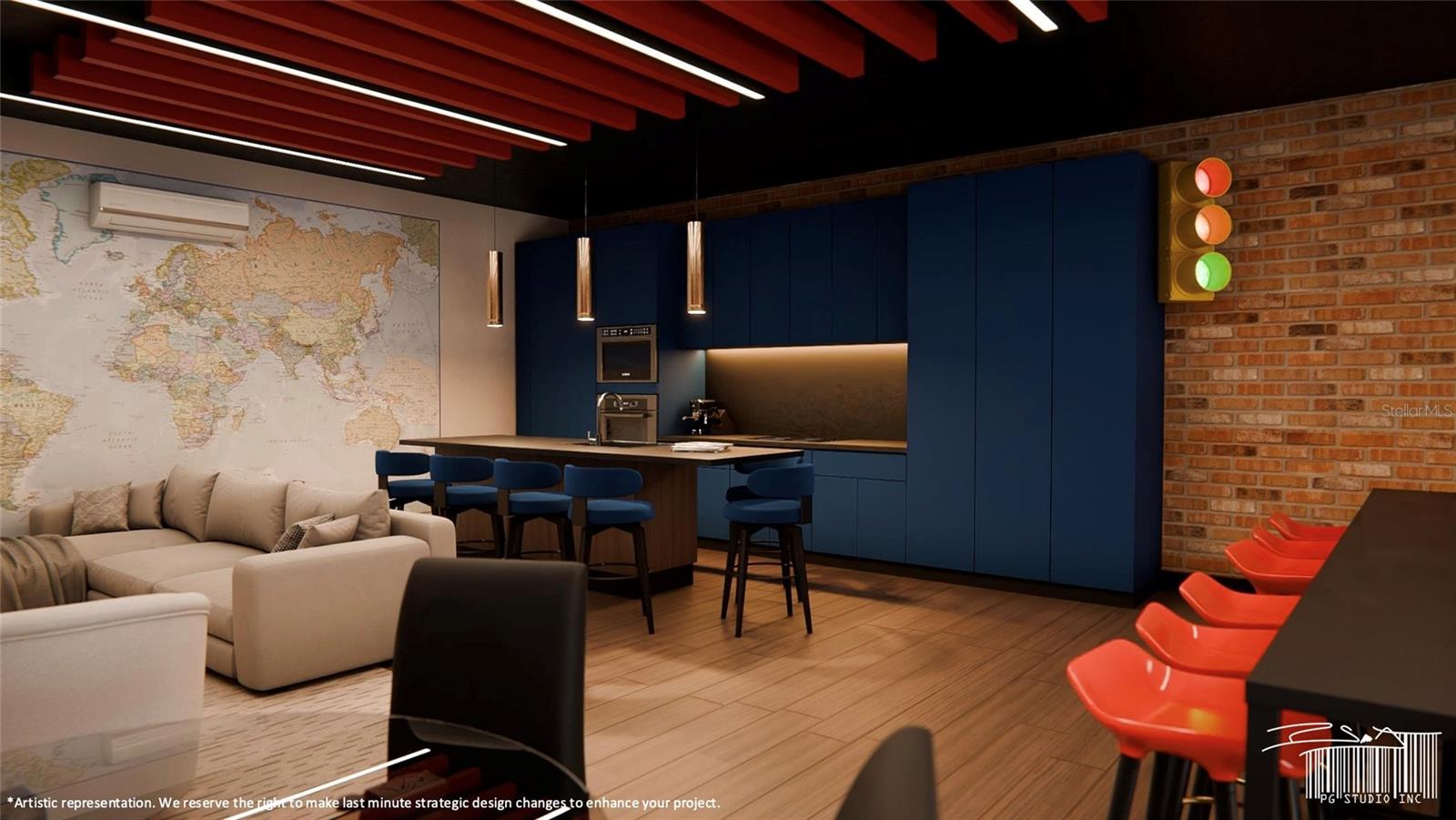 Image 13 of 15 For 7100 Professional Parkway E 3