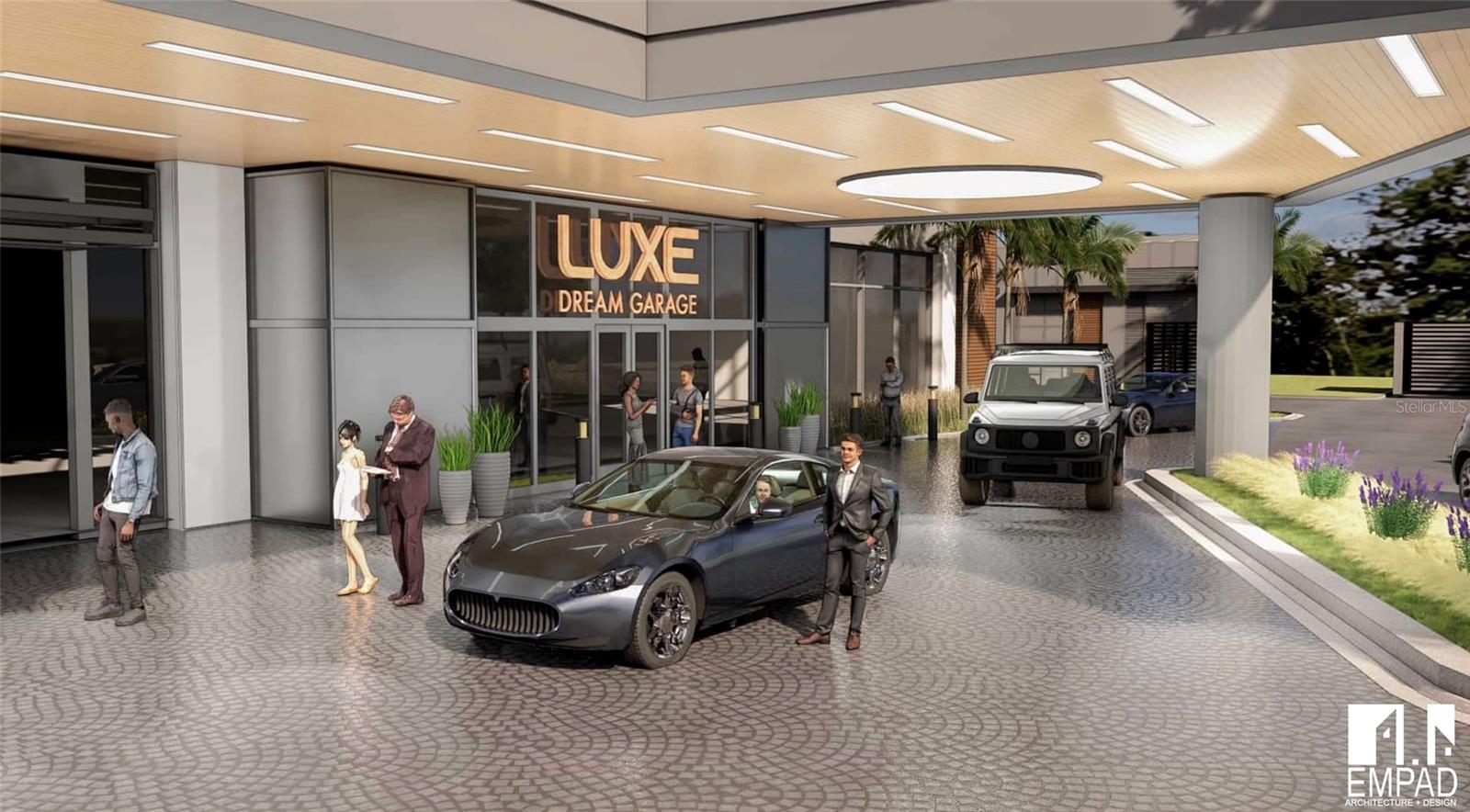 Image 6 of 15 For 7100 Professional Parkway E 3