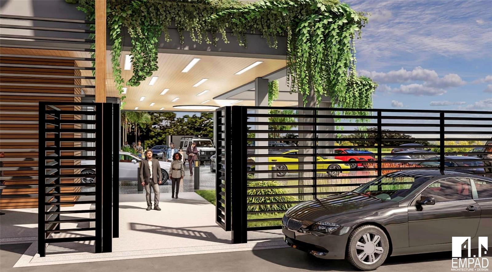 Image 7 of 15 For 7100 Professional Parkway E 3