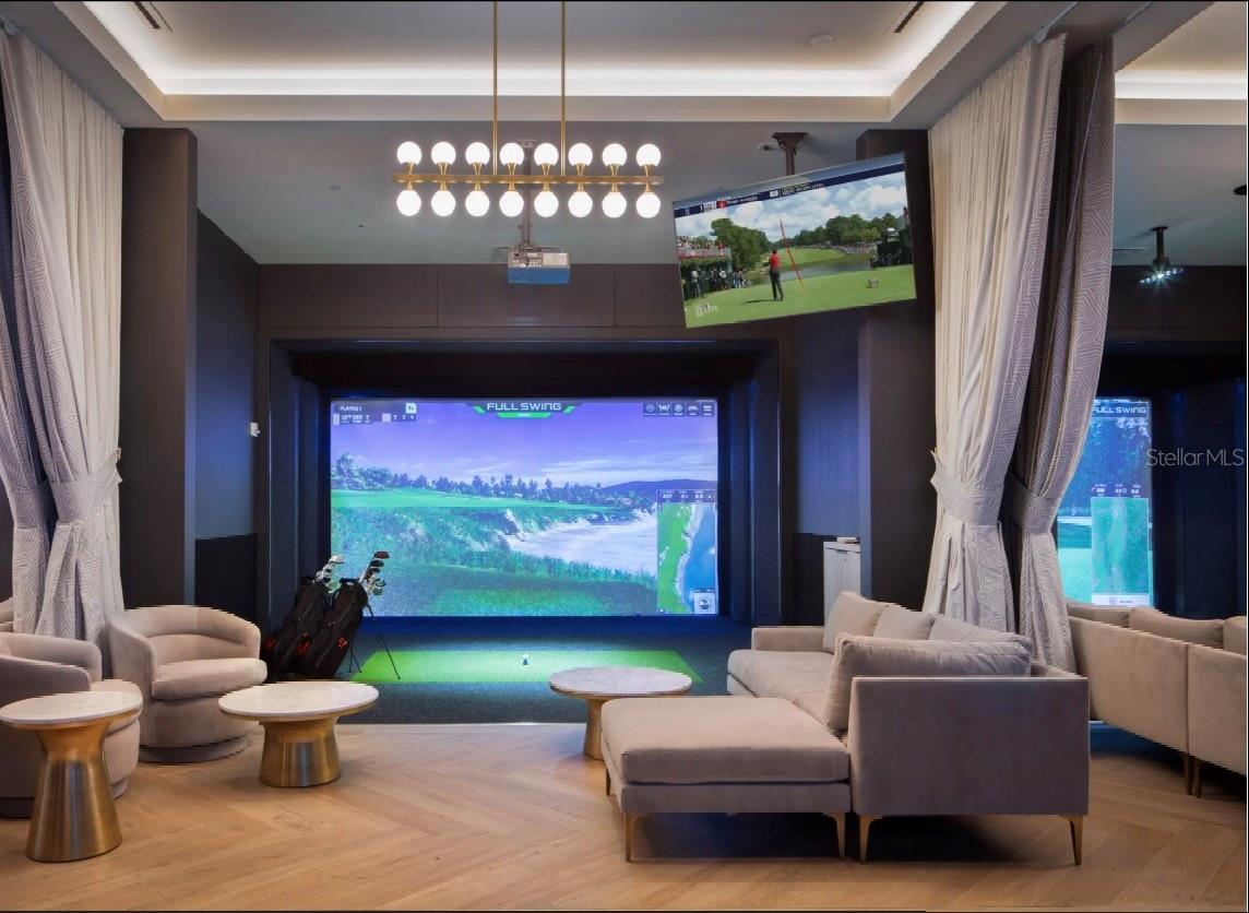 Image 8 of 15 For 7100 Professional Parkway E 3