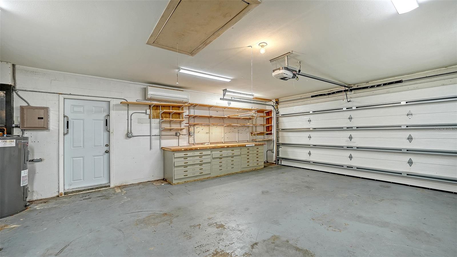 Image 18 of 34 For 338 Bird Key Drive