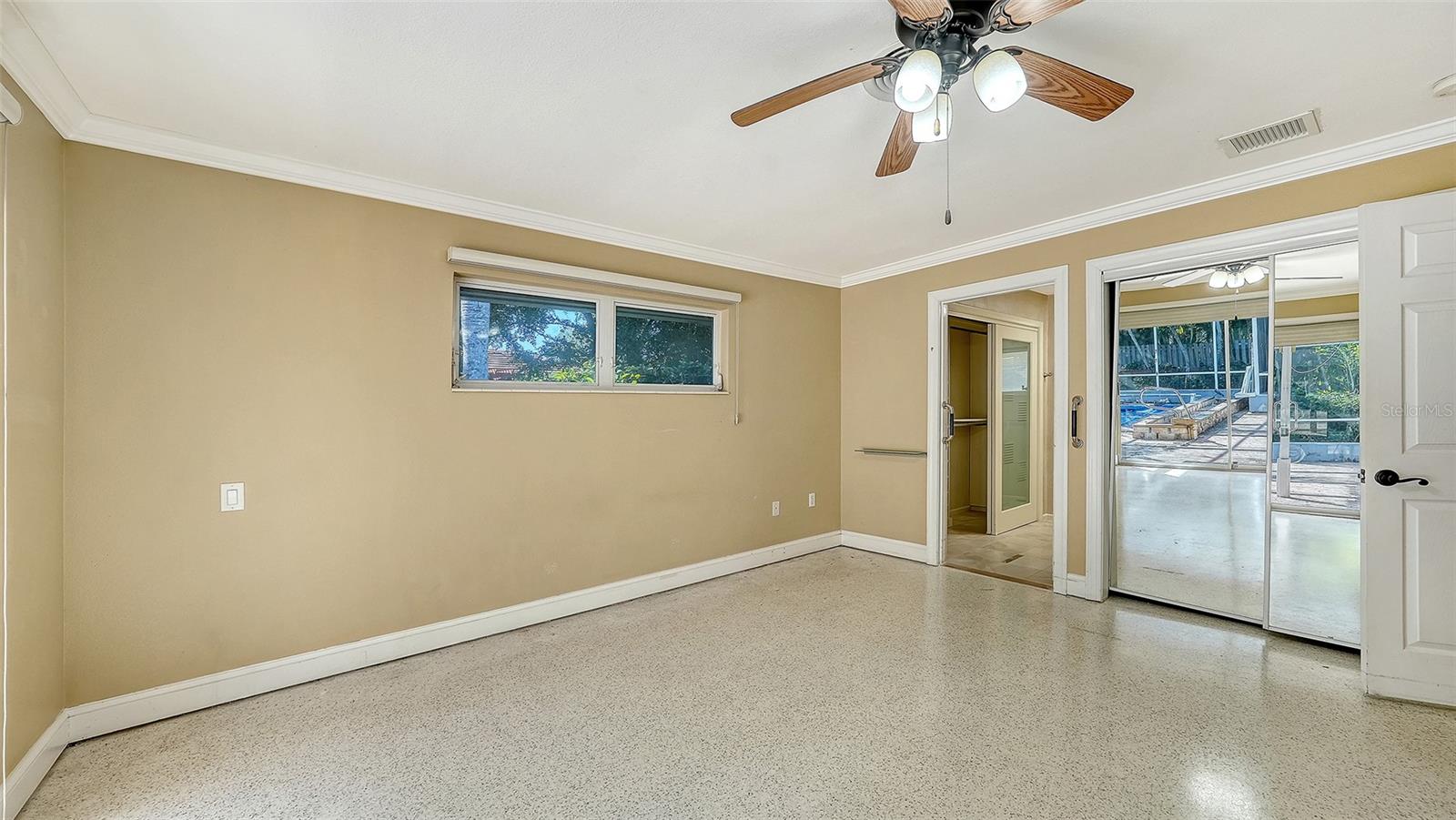 Image 20 of 34 For 338 Bird Key Drive