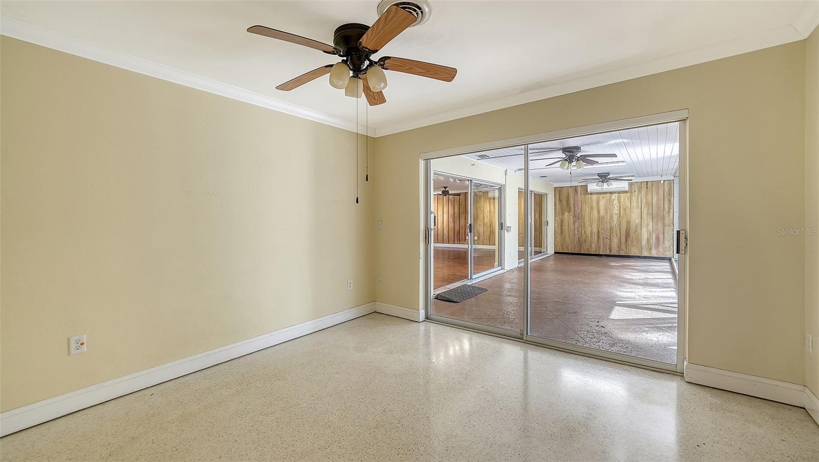 Image 22 of 34 For 338 Bird Key Drive