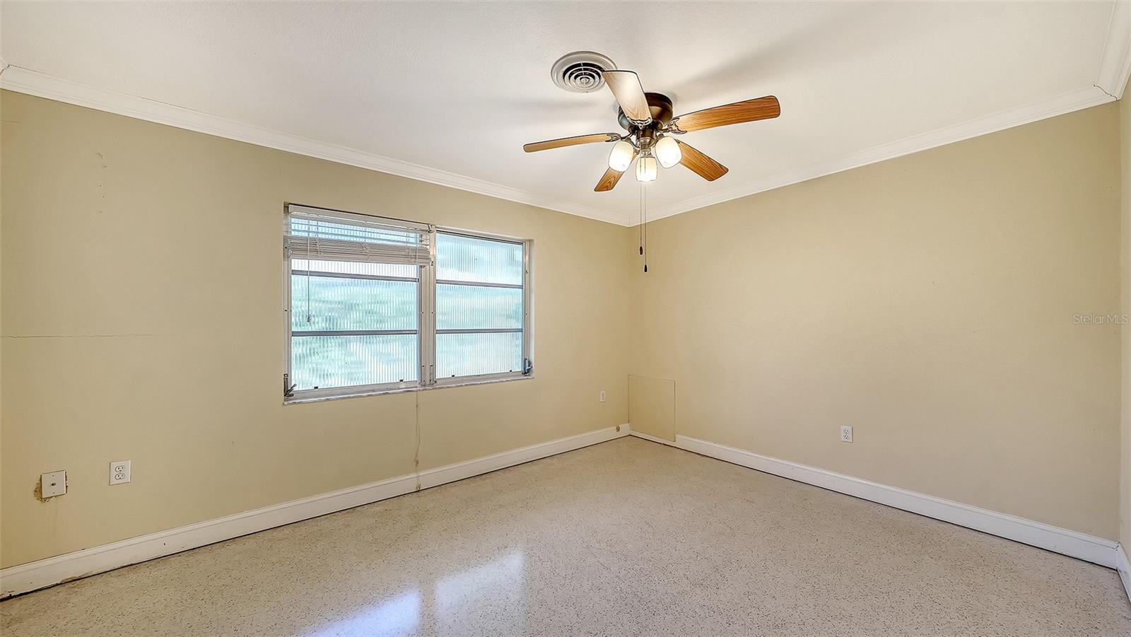 Image 23 of 34 For 338 Bird Key Drive