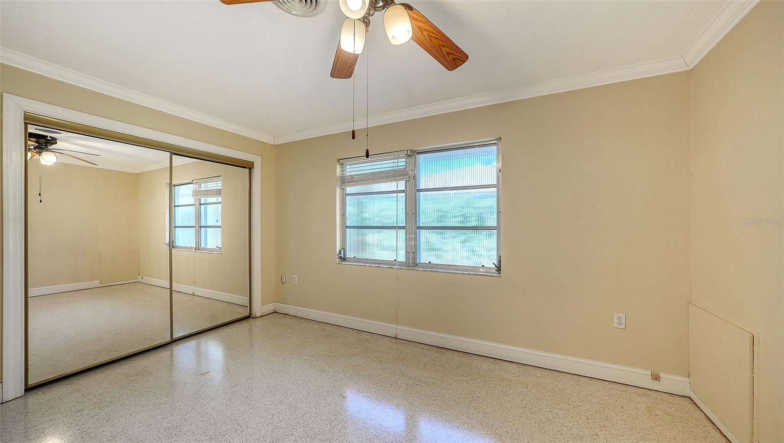 Image 24 of 34 For 338 Bird Key Drive