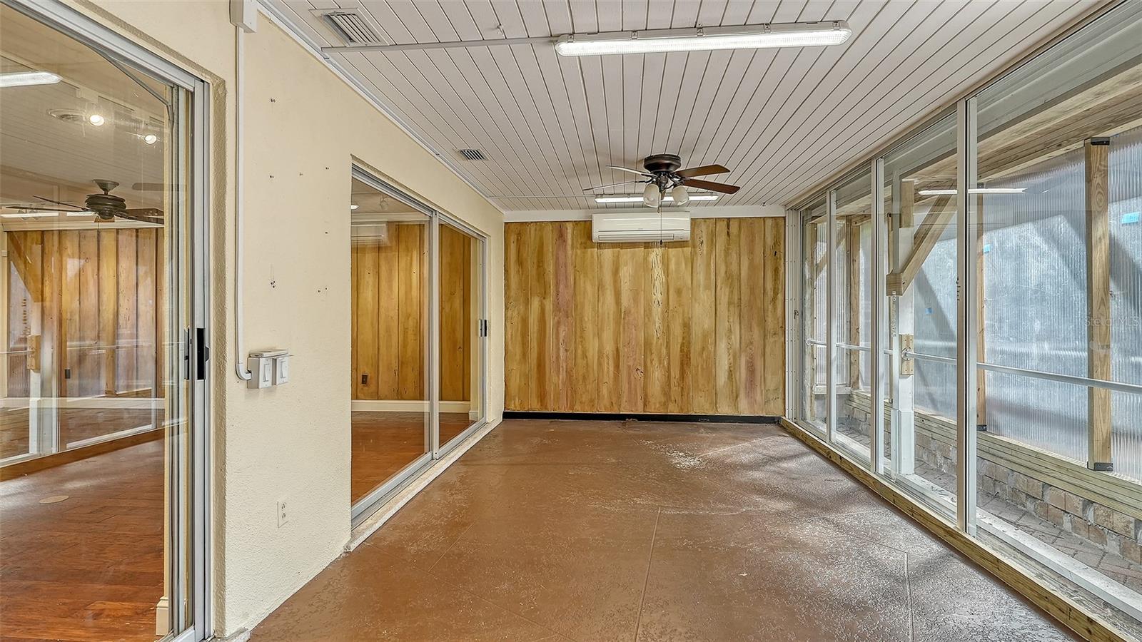 Image 26 of 34 For 338 Bird Key Drive