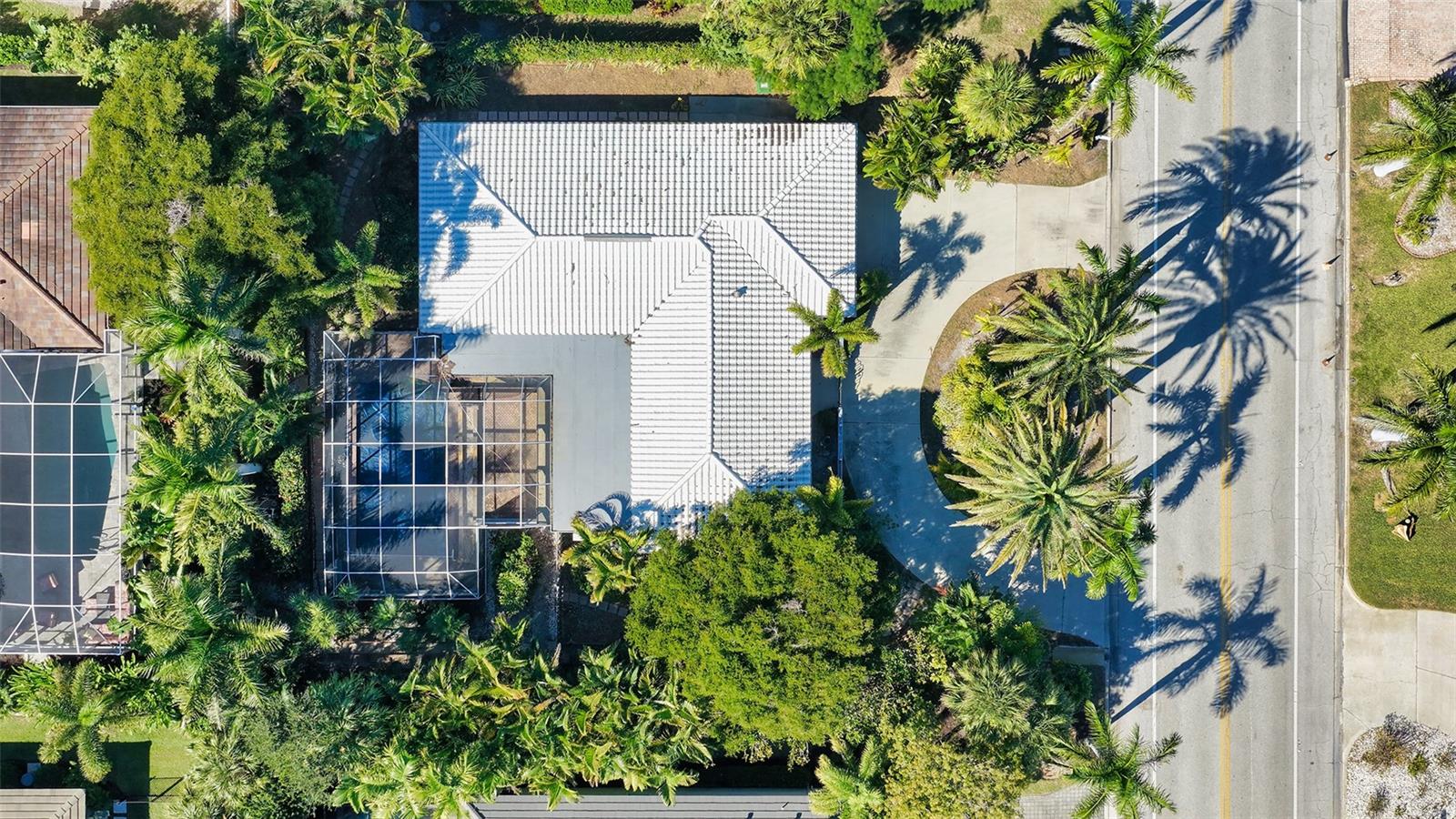 Image 30 of 34 For 338 Bird Key Drive