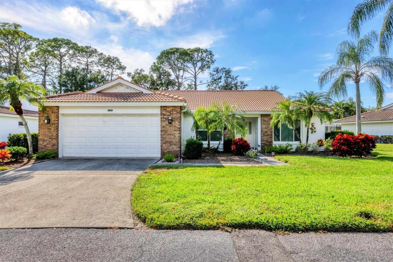 Details for 5908 Garden Lakes Majestic, BRADENTON, FL 34203