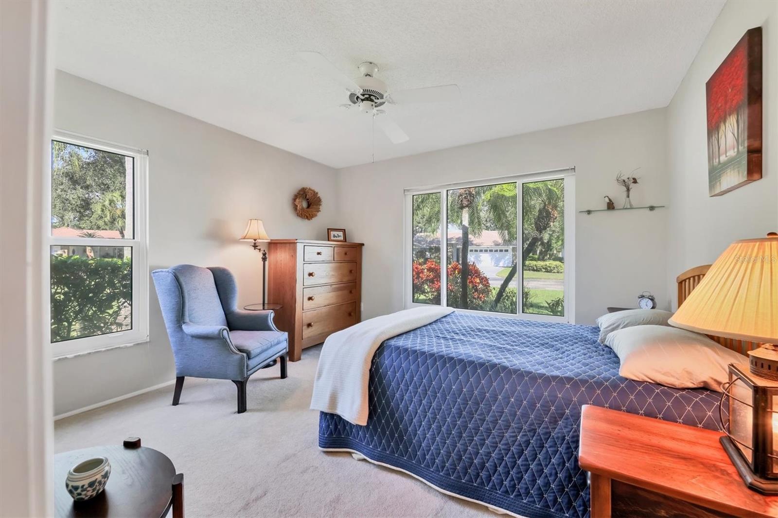 Image 20 of 50 For 5908 Garden Lakes Majestic