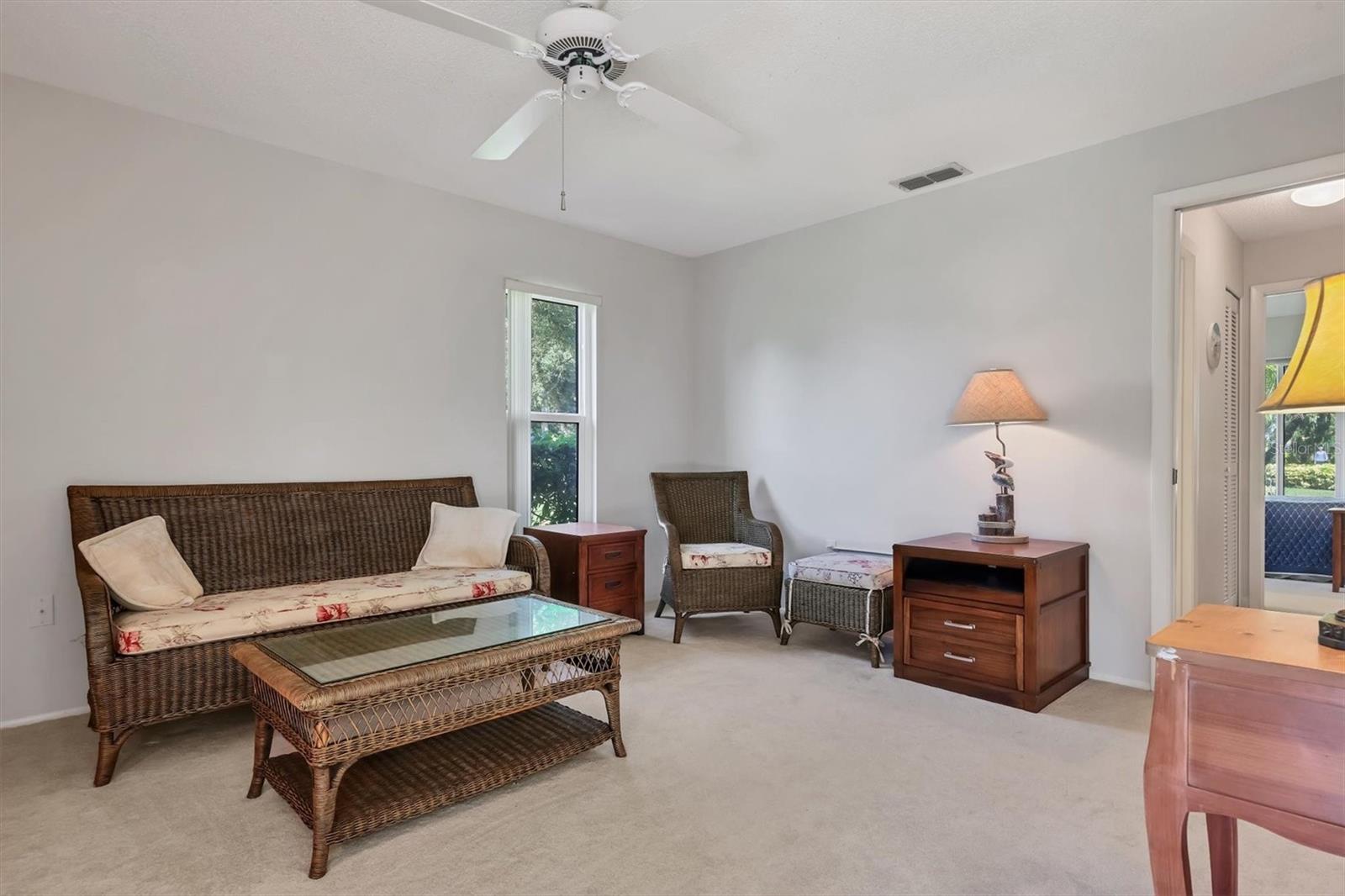 Image 21 of 50 For 5908 Garden Lakes Majestic