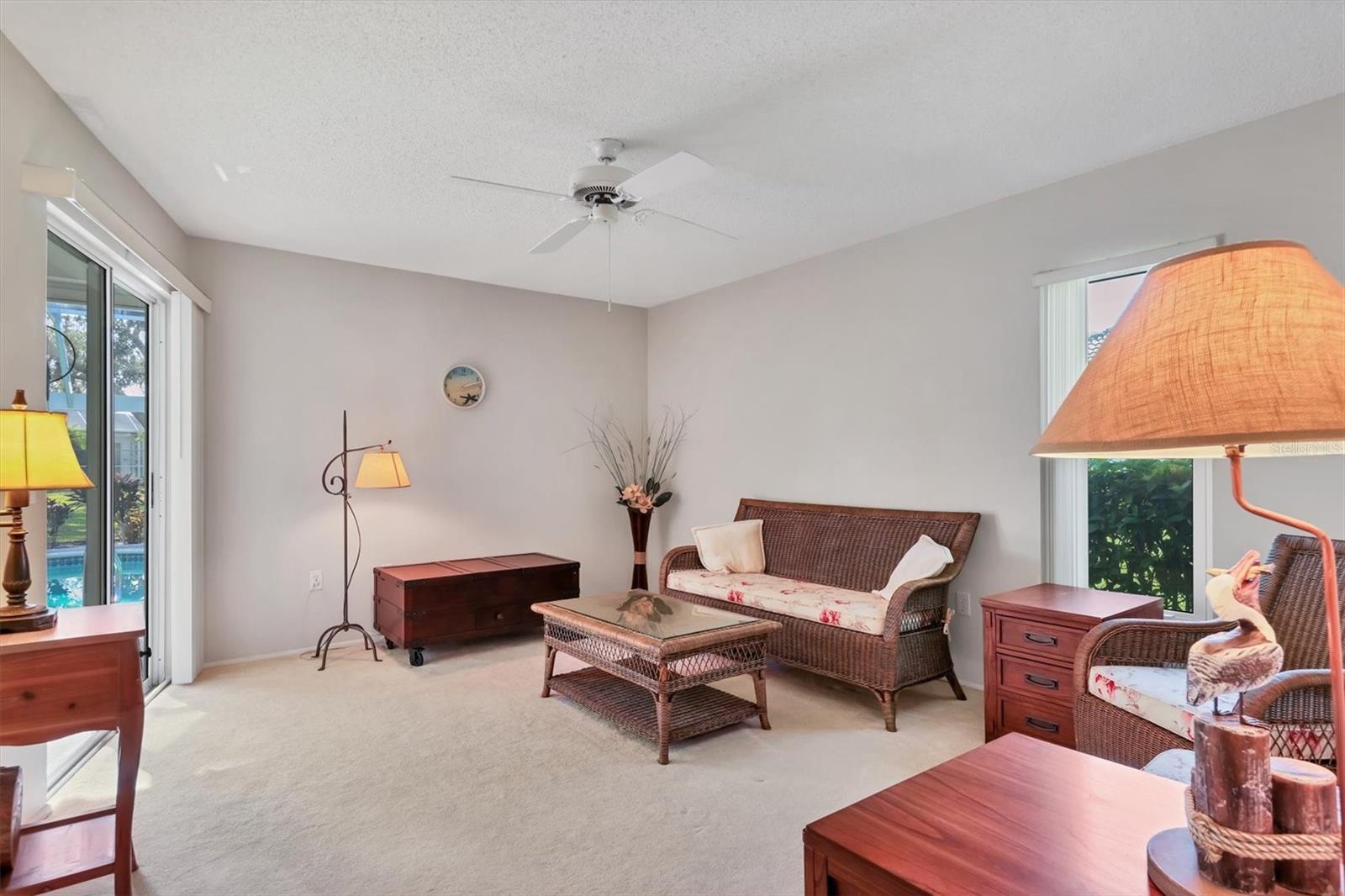 Image 22 of 50 For 5908 Garden Lakes Majestic