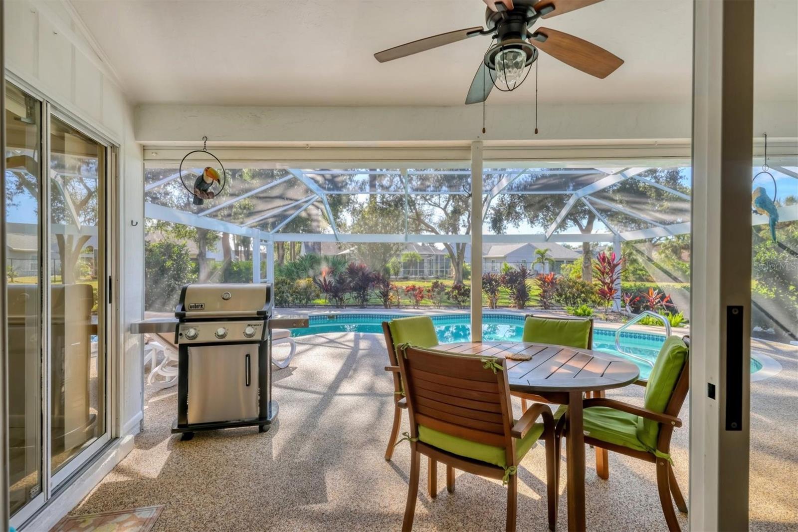 Image 25 of 50 For 5908 Garden Lakes Majestic