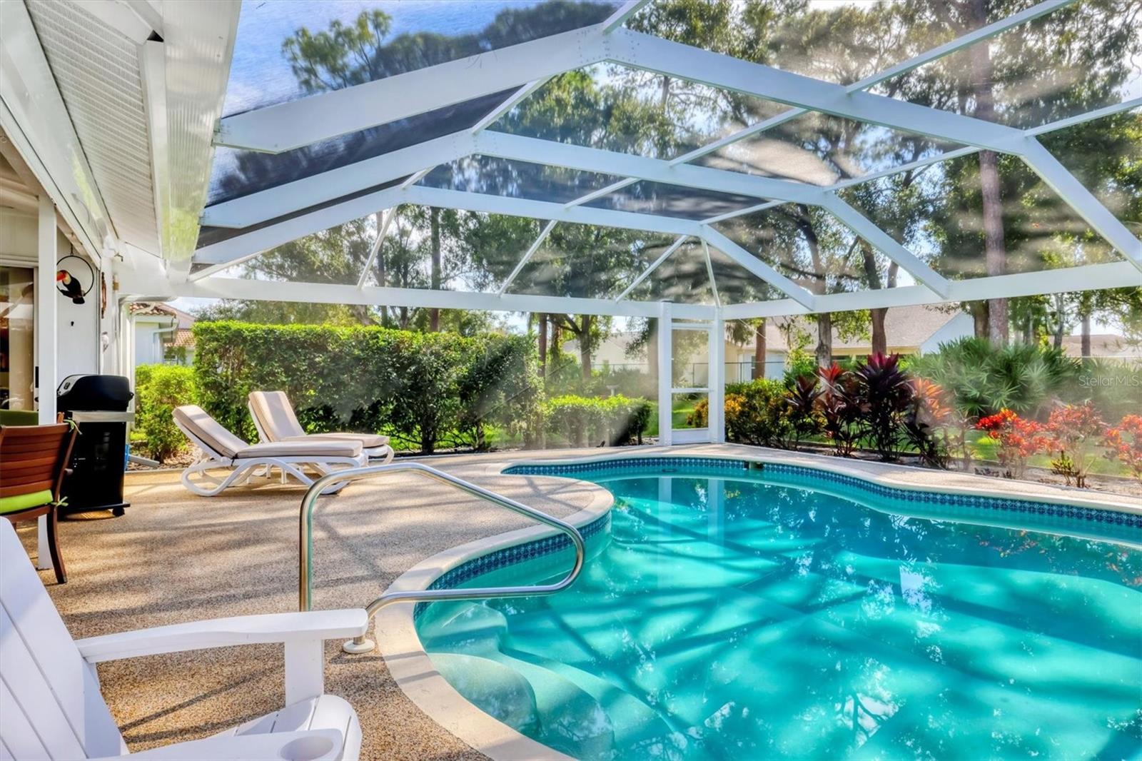 Image 28 of 50 For 5908 Garden Lakes Majestic