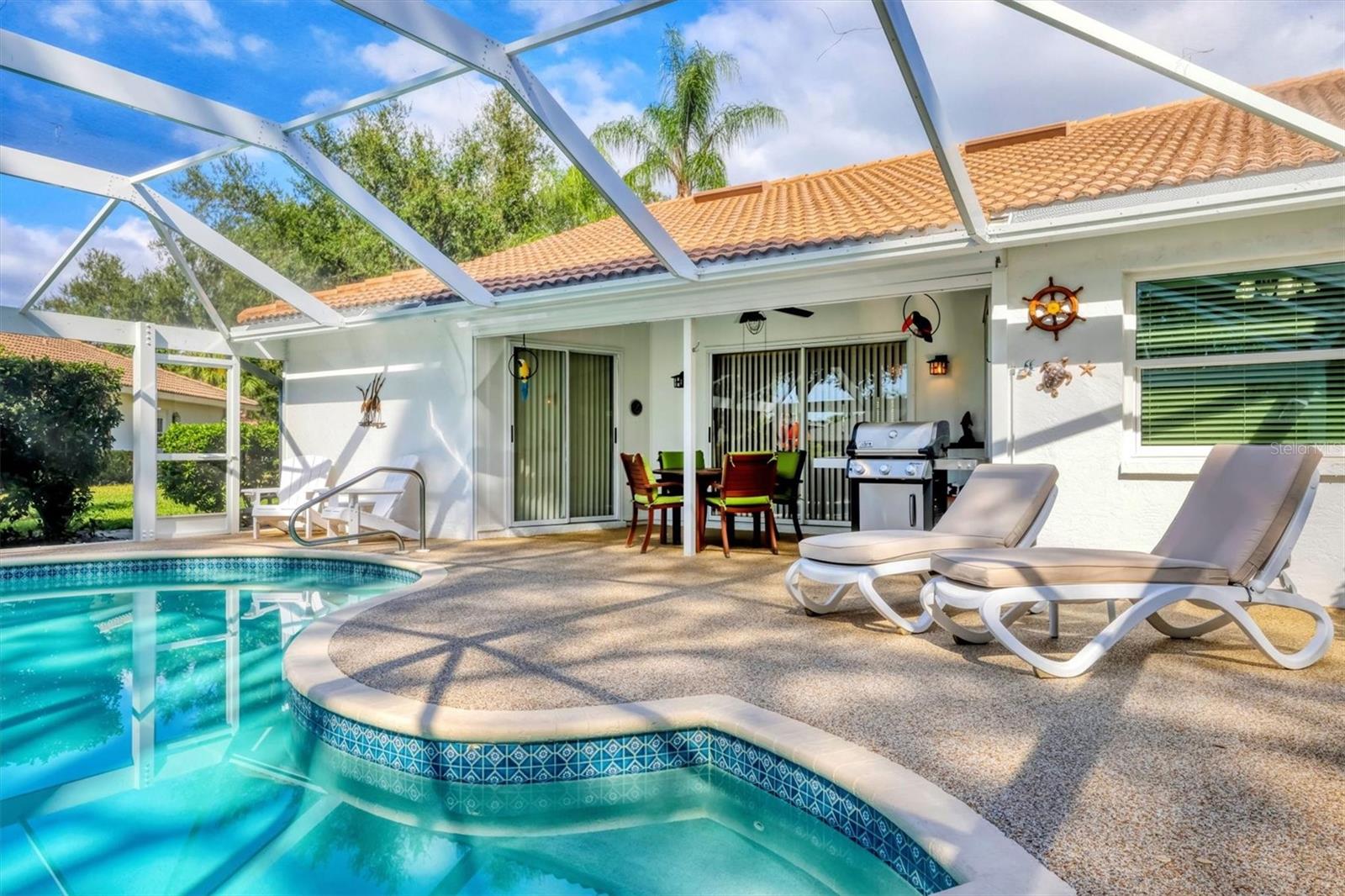 Image 31 of 50 For 5908 Garden Lakes Majestic