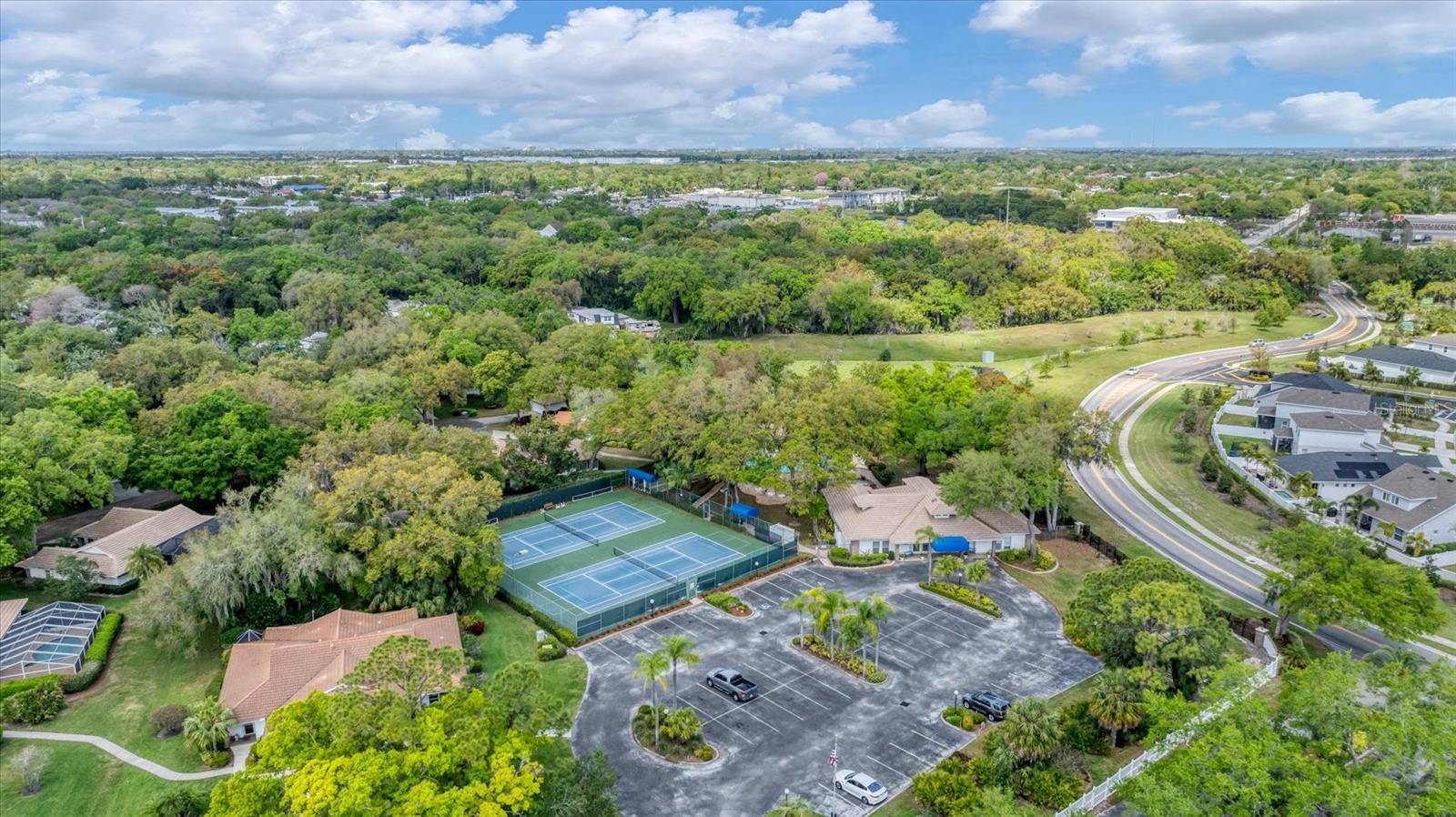 Image 50 of 50 For 5908 Garden Lakes Majestic