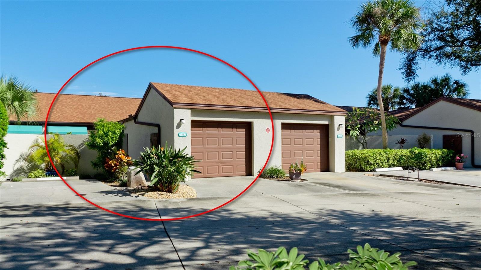 Details for 4613 Park Lake Terrace S, BRADENTON, FL 34209